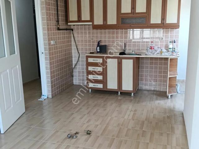 Manisa içerisinde kiralık mülk