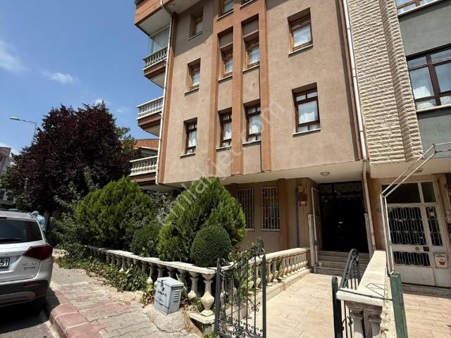 Tepealtı Mahallesi, Yenimahalle içerisinde satılık mülk