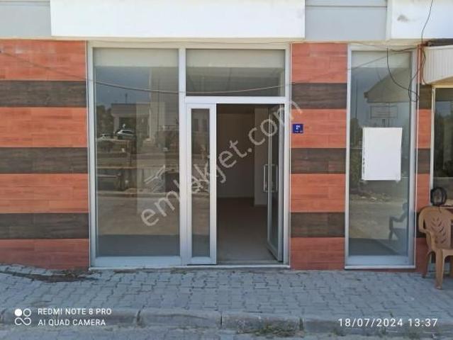 Yenipazar, Aydin içerisinde satılık Dükkan