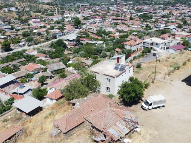 Yenipazar, Aydin içerisinde satılık Villa