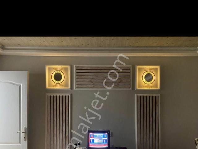 Yenipazar, Aydin içerisinde satılık Villa