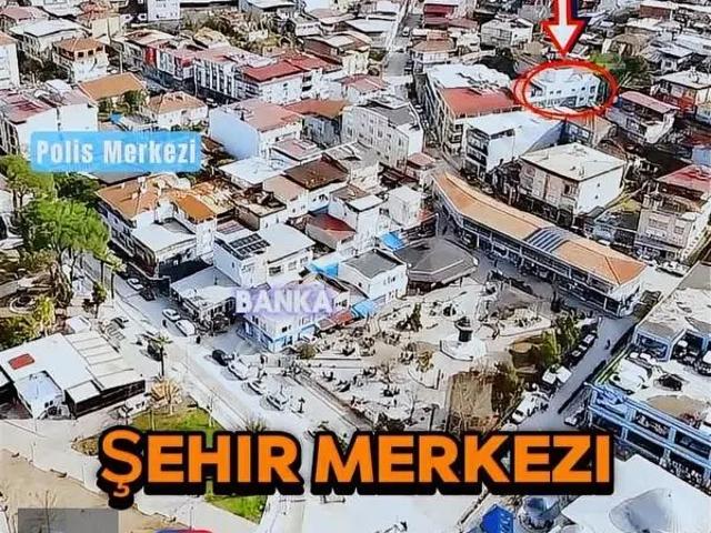 Yenipazar, Aydin içerisinde satılık mülk