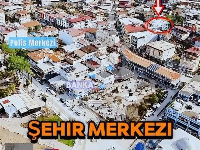 Yenipazar, Aydin içerisinde satılık mülk