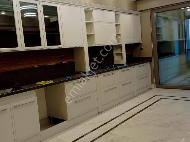 Kahramanmaraş içerisinde satılık mülk