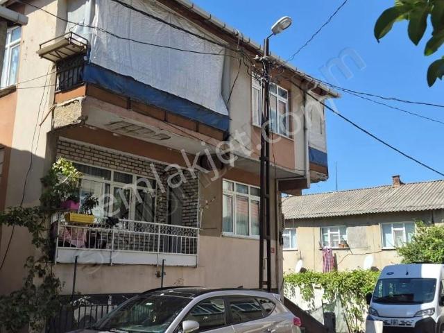 Ataşehir, İstanbul içerisinde kiralık mülk