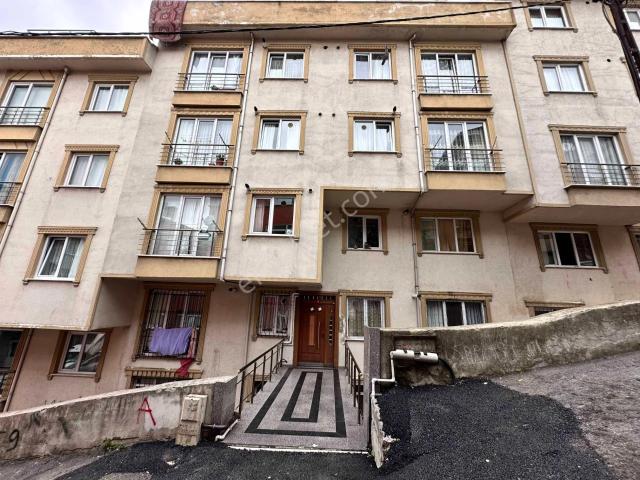 Ataşehir, İstanbul içerisinde satılık mülk