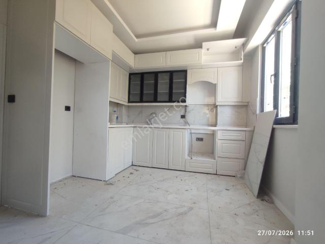 Adıyaman Merkez, Adiyaman içerisinde kiralık mülk