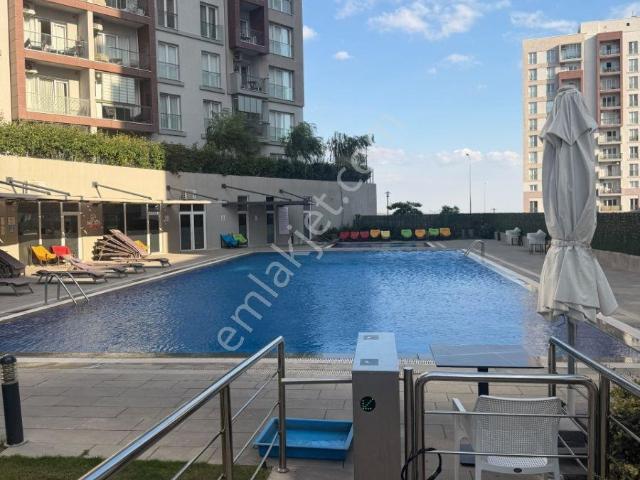 Karabağlar, İzmir içerisinde kiralık mülk