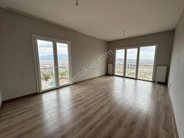 Uzundere Mahallesi, Karabağlar içerisinde kiralık mülk