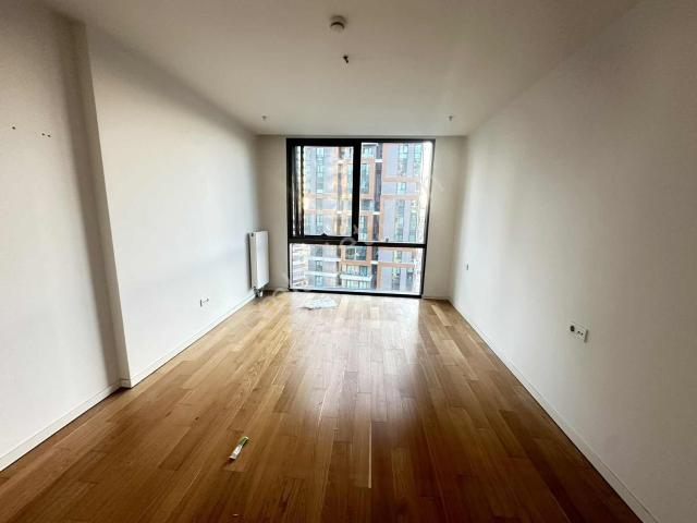 Kadiköy, İstanbul içerisinde kiralık Residence