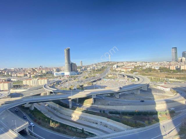 Kadiköy, İstanbul içerisinde kiralık Residence