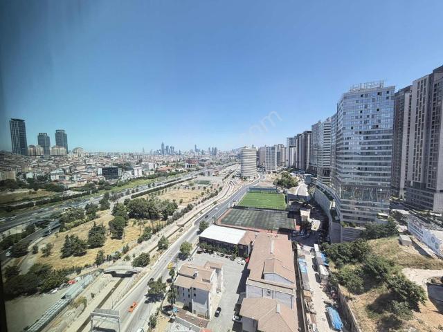 Kadiköy, İstanbul içerisinde satılık Residence