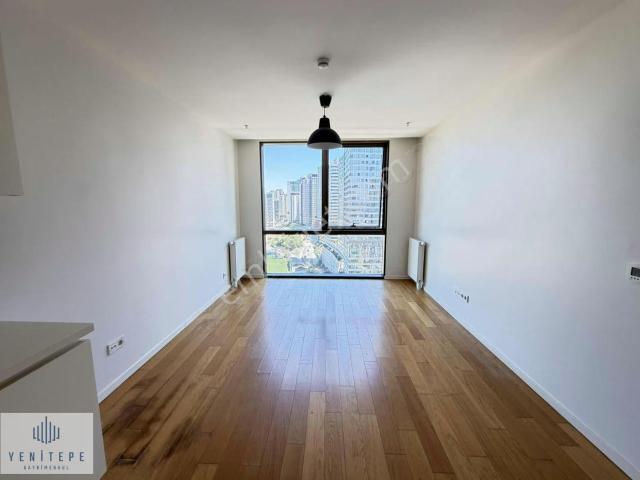 Kadiköy, İstanbul içerisinde satılık Residence