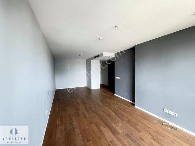 Kadiköy, İstanbul içerisinde kiralık Residence