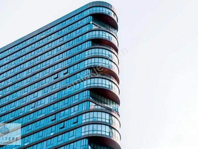 Kadiköy, İstanbul içerisinde satılık mülk