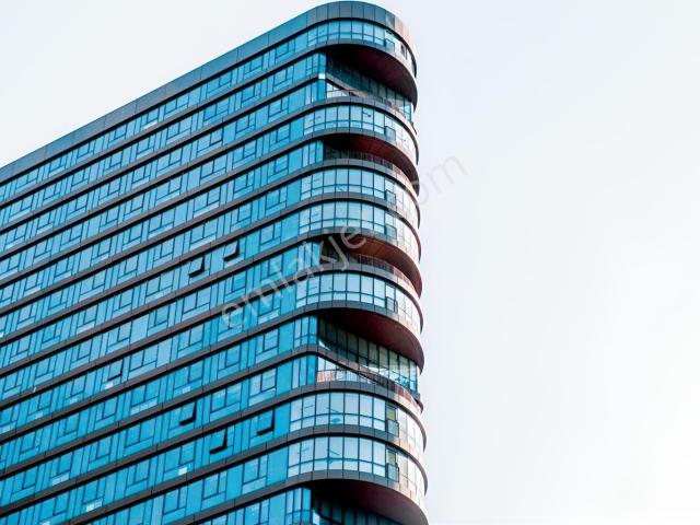 Kadiköy, İstanbul içerisinde satılık mülk
