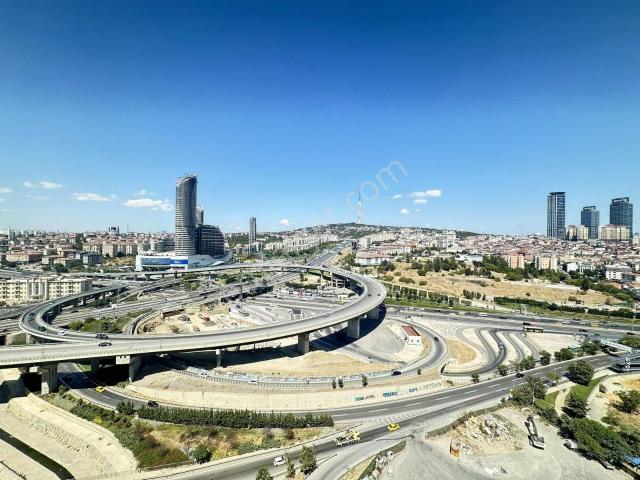Kadiköy, İstanbul içerisinde satılık Residence