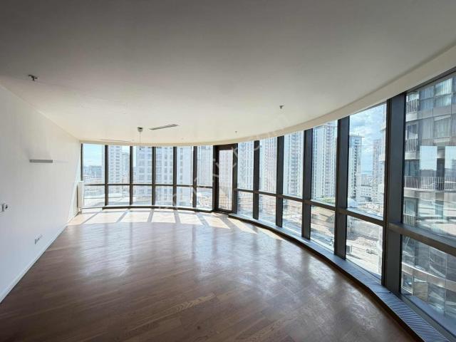 Kadiköy, İstanbul içerisinde satılık Residence