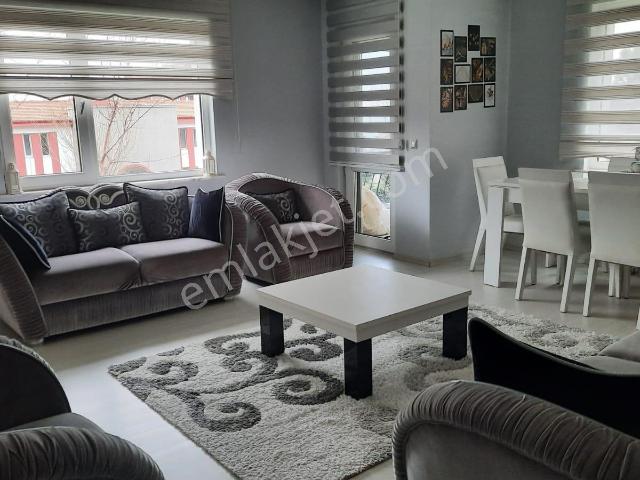Pendik, İstanbul içerisinde satılık mülk