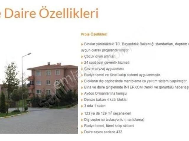 Pendik, İstanbul içerisinde satılık mülk