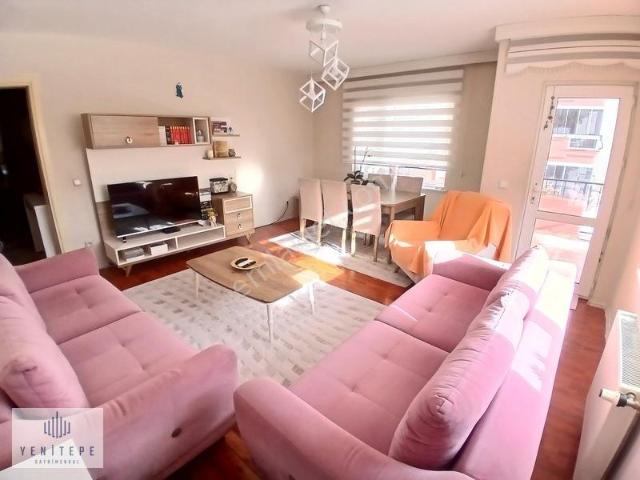 Pendik, İstanbul içerisinde satılık mülk