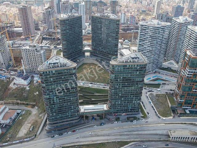Kadiköy, İstanbul içerisinde kiralık Residence