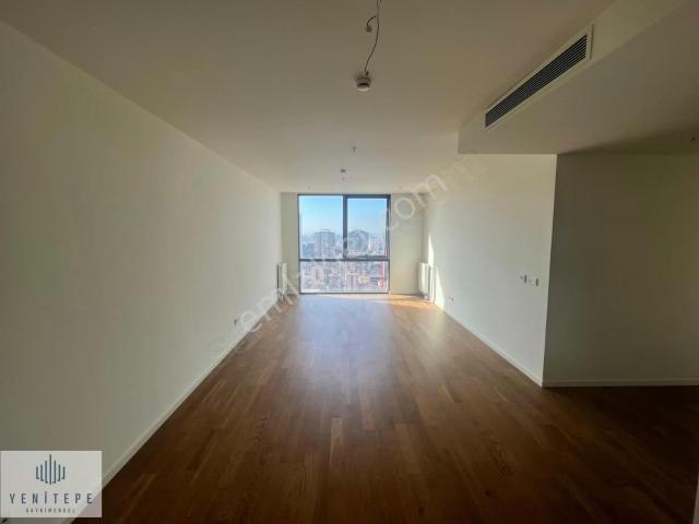 Kadiköy, İstanbul içerisinde kiralık Residence