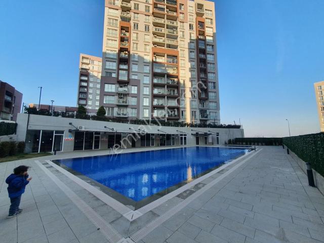 Karabağlar, İzmir içerisinde kiralık mülk