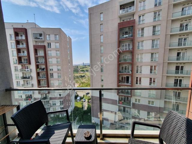 Karabağlar, İzmir içerisinde kiralık mülk