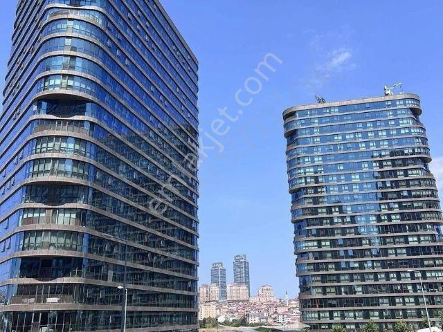 Kadiköy, İstanbul içerisinde satılık mülk