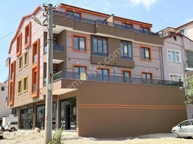Körfez, Kocaeli içerisinde satılık mülk