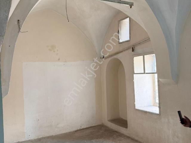 Mardin Merkez, Mardin içerisinde satılık Villa