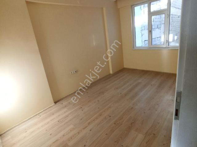 Van içerisinde kiralık mülk