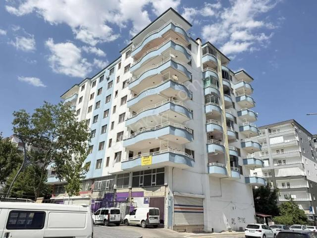 Kayapinar, Diyarbakir içerisinde satılık mülk