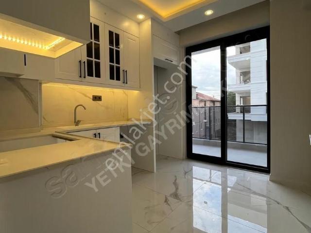 Denizli içerisinde satılık mülk