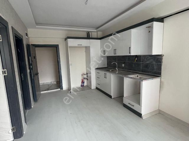 Kayapinar, Diyarbakir içerisinde kiralık mülk