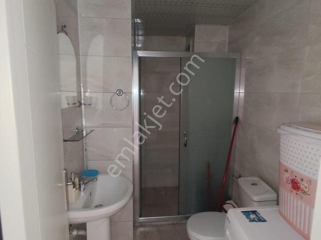 Van içerisinde kiralık mülk