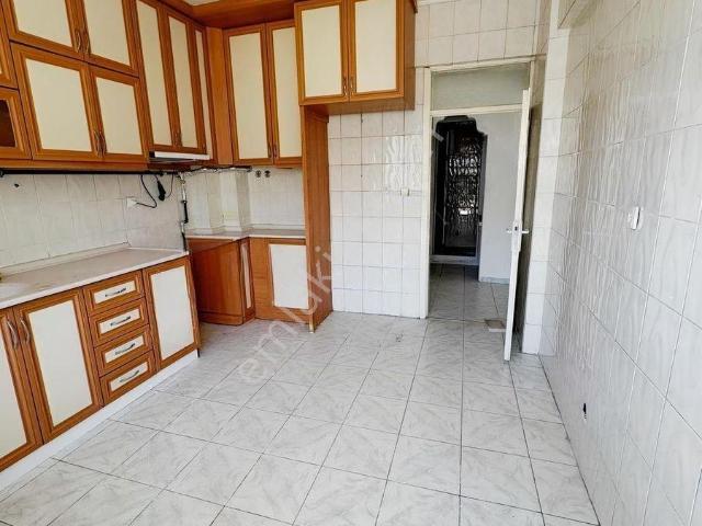 Denizli içerisinde kiralık mülk