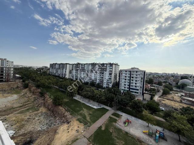 Kayapinar, Diyarbakir içerisinde satılık mülk