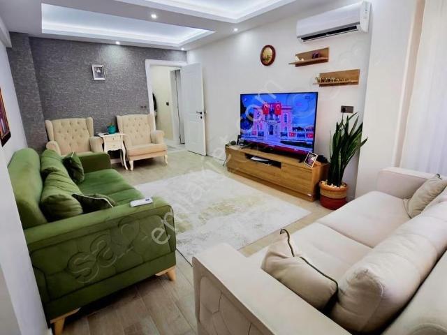 Denizli, Pamukkale içerisinde satılık mülk