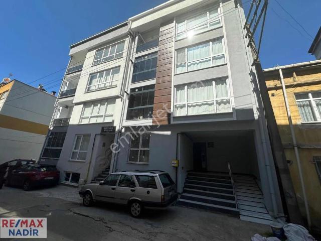 Giresun içerisinde satılık mülk