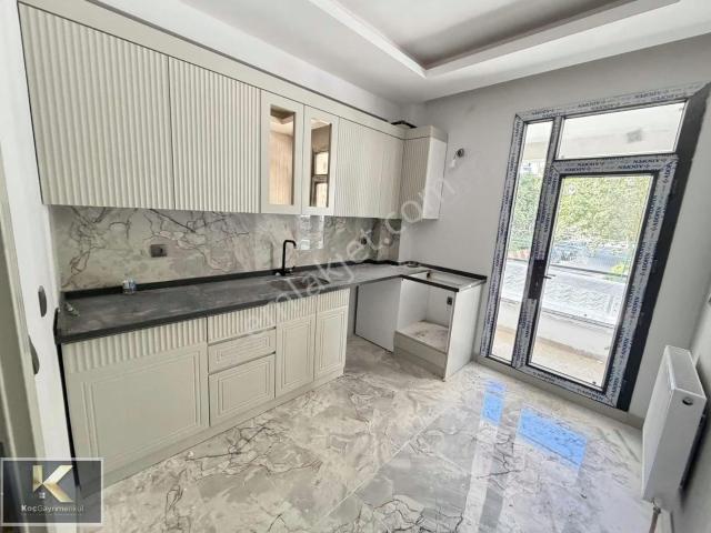 Kayapinar, Diyarbakir içerisinde kiralık mülk