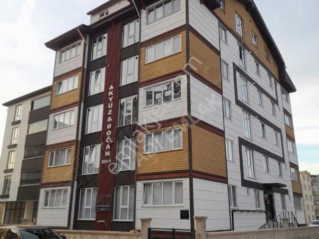 Tokat Merkez, Tokat içerisinde kiralık mülk