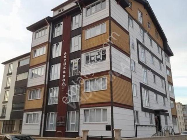 Tokat, Tokat Merkez içerisinde kiralık mülk