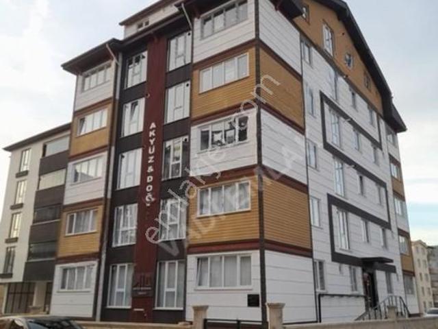 Tokat, Tokat Merkez içerisinde satılık mülk