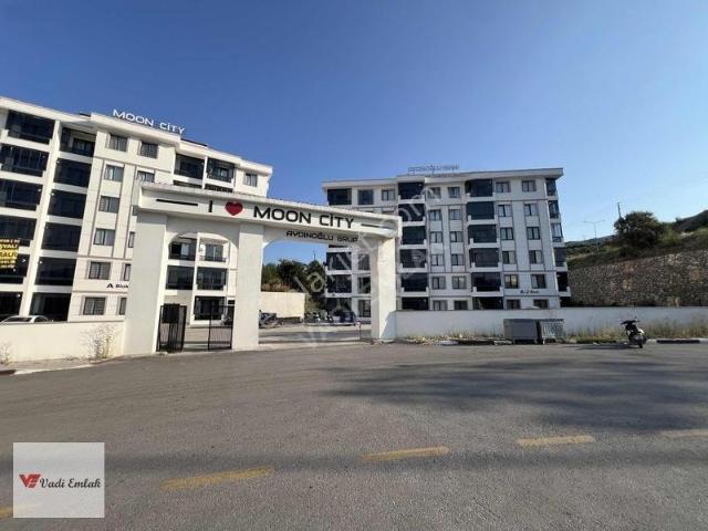 Yeniyurt, Tokat Merkez içerisinde satılık mülk
