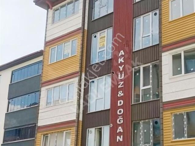 Tokat Merkez, Tokat içerisinde kiralık mülk