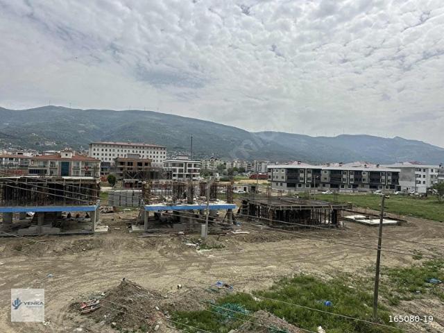 Tire, İzmir içerisinde satılık mülk