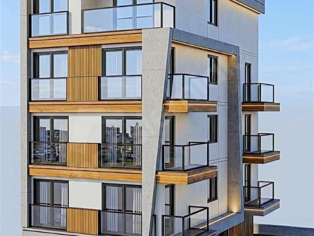 Tire, İzmir içerisinde satılık mülk