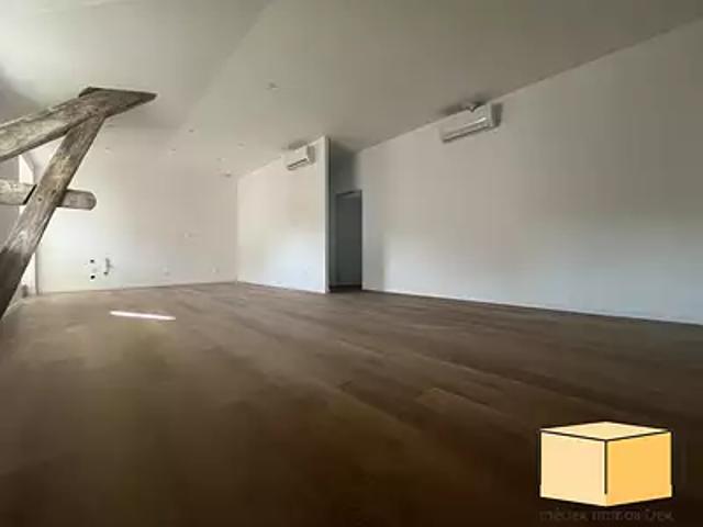 Appartement vente à Chambéry, Yenne